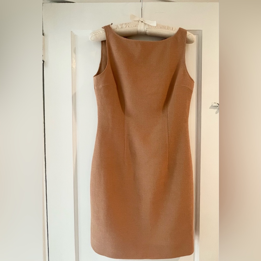 Luca Luca Two Piece Wool Suit